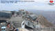 Zugspitze 15.06.2025 11:54