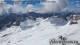 Zugspitze 30.04.2025 11:54