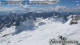 Zugspitze 30.04.2025 11:54