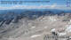 Zugspitze 01.07.2025 11:54