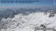 Zugspitze 08.06.2025 11:54