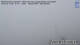 Zugspitze 15.07.2025 11:54