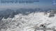 Zugspitze 11.06.2025 11:54