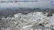 Zugspitze 14.06.2025 11:54
