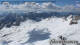 Zugspitze 29.04.2025 11:54