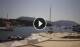 Fiscardo 09.06.2025 11:08