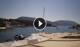 Fiscardo 20.06.2025 11:08
