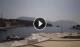 Fiscardo 14.06.2025 11:08