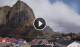 Hamnøy 30.04.2025 11:08