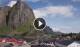 Hamnøy 09.06.2025 11:08