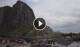 Hamnøy 02.06.2025 11:08