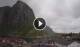 Hamnøy 14.06.2025 11:08