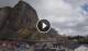Hamnøy 29.04.2025 11:08