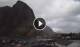 Hamnøy 11.05.2025 11:08