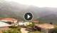 Granitsa 15.06.2025 11:08