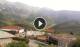 Granitsa 30.04.2025 11:08