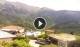Granitsa 09.07.2025 11:08