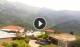 Granitsa 02.07.2025 11:08