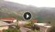 Granitsa 22.05.2025 11:08