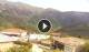 Granitsa 29.04.2025 11:08