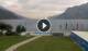 Torbole (Lago de Garda) 04.01.2025 11:09