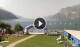 Torbole (Gardasee) 30.04.2025 11:08