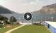 Torbole (Lake Garda) 11.07.2025 11:08