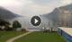 Torbole (Gardasee) 11.07.2025 11:08