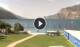 Torbole (Lake Garda) 30.06.2025 11:08