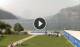 Torbole (Gardasee) 09.06.2025 11:08