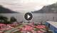 Torbole (Gardasee) 23.03.2025 11:08