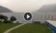 Torbole (Lago de Garda) 04.02.2025 11:09