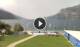 Lago di Garda (Torbole) 20.05.2025 11:08