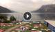Torbole (Lake Garda) 09.05.2025 11:08