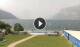 Torbole (Lake Garda) 14.06.2025 11:08