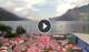 Torbole (Lake Garda) 17.04.2025 11:08