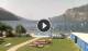 Lago di Garda (Torbole) 14.06.2025 11:08