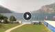 Torbole (Gardasee) 14.06.2025 11:08