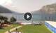Torbole (Lac de Garde) 29.04.2025 11:08