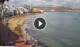 Gran Canaria - Las Palmas 08.05.2025 11:08
