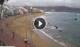 Las Palmas de Gran Canaria 14.06.2025 11:08
