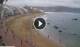 Gran Canaria - Las Palmas 14.06.2025 11:08