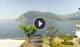 Sulzano 30.04.2025 11:08