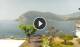 Sulzano 30.04.2025 11:08