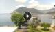 Sulzano 11.07.2025 11:08