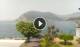 Sulzano 19.06.2025 11:08