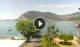 Sulzano 01.07.2025 11:08