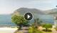 Sulzano 14.06.2025 11:08
