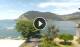 Sulzano 08.07.2025 11:08