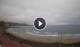 Las Palmas de Gran Canaria 10.07.2025 11:08